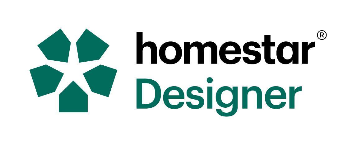 Homestar Designer