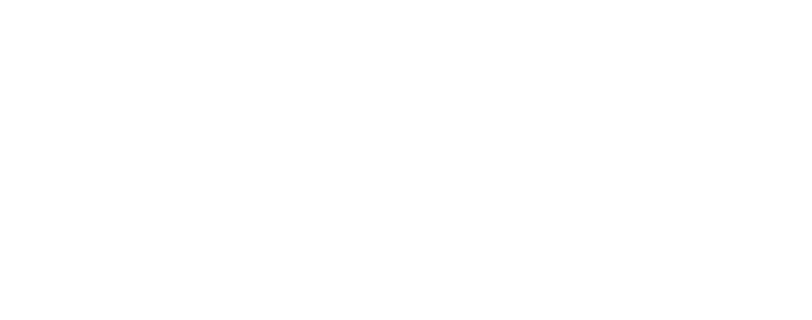 Homestar Designer